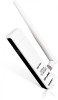 TPL ADAPT USB N150 2.4GHZ HI-GAIN, TP-Link