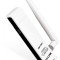 TPL ADAPT USB N150 2.4GHZ HI-GAIN