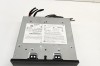 VW ID.5 E39 2023 OEM: 10A035816J,10A035816A SKU: 29057067