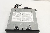 VW ID.5 E39 2023 OEM: 10A035816J,10A035816A SKU: 29057067