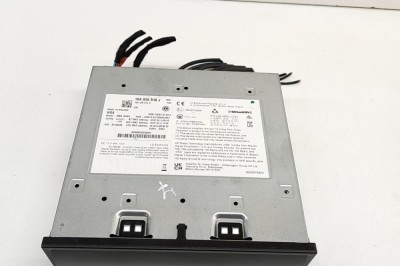 VW ID.5 E39 2023 OEM: 10A035816J,10A035816A SKU: 29057067 foto