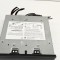 VW ID.5 E39 2023 OEM: 10A035816J,10A035816A SKU: 29057067