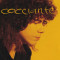CD Cocciante &ndash; Cocciante (VG)