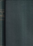 Emily Bronte - La rascruce de vanturi (1960)