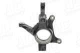 AIC 59470 Calitatea originală AIC Articulatie directie, suspensie
