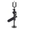 ​Stabilizator filmare smartphone CSPS2 27-34cm