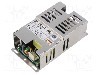 Alimentator SMPS, 36V DC, 2,5A, 90W, RECOM - RACM90-36SK/ENC