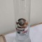 PAHAR BERE HALBA 0.5 L SUVENIR BERARIA ZWETTLER