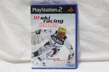 Joc Sony Playstation 2 PS2 - Ski Racing 2005