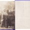 Buzau -Tipuri-port popular- militara WWI, WK1