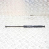 Amortizor haion dreapta DACIA SANDERO II 2015 OEM: 904529943R 13929175