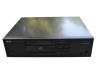 Cd player Akai CD 36