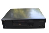 Cd player Akai CD 36