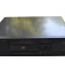 Cd player Akai CD 36
