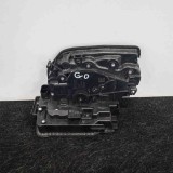 &Icirc;ncuietoare ușă dreapta spate BMW X1 F48 2016 OEM: 7281940 2463952