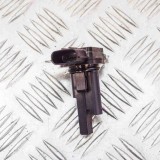 Debitmetru de aer LEXUS CT ZWA10_ 2008 OEM: 22204-28010,197400-5310 1496968