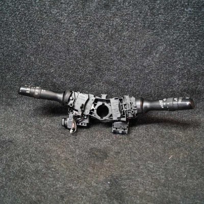 Maneta semnalizare ștergătoare LEXUS RX _U3_ 2008 OEM: 48080-173871 2243781 foto