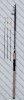 Lanseta Robinhan Harrier Tele Feeder Ultra SLIM 3,30 m Actiune: 150gr, Lansete Feeder si Piker, Baracuda