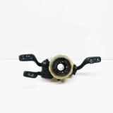 Maneta semnalizare ștergătoare PORSCHE 911 Cabrio 997 2008 OEM: 99761305105,997.613.051.05,99761325300,997.613.253.00,997.613.297.01,99761329701