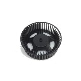 Rotor ventilator De'Longhi AS00007000 Original pentru aparat aer conditionat
