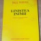 LINISTEA INIMII de PAUL FERRINI , 2001