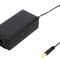 Alimentator desktop 24V DC 1.5A