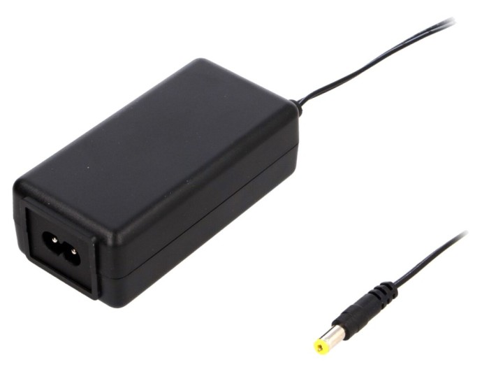 Alimentator desktop 24V DC 1.5A