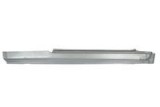 Placă de prag OPEL CORSA B Caseta/ Hatchback (S93) (1994 - 2001) BLIC 6505-06-5022002P