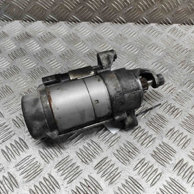 Electromotor AUDI A6 4G2, C7, 4GC 2016 OEM: 059911024P,428000-8046 foto