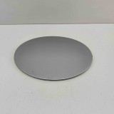 Capac rezervor combustibil JAGUAR F-PACE X761 2020 OEM: HK83-405A26-AA,KPLA-9D214-BA 24587365