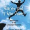 Easier Said Than Done: Adventures in the Language Business