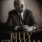 Billy Graham: Candid Conversations with a Public Man