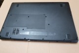 Laptop Acer Aspire ES1-732 N16C3 17 inch