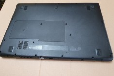 Laptop Acer Aspire ES1-732 N16C3 17 inch