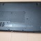Laptop Acer Aspire ES1-732 N16C3 17 inch