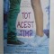 TOT ACEST TIMP , roman de MIKKI DAUGHTRY si RACHAEL LIPPINCOTT , 2020