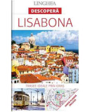 Descopera Lisabona |, Linghea