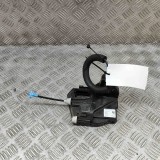 &Icirc;ncuietoare ușă dreapta spate LAND ROVER RANGE ROVER VELAR L560 2020 OEM: J8A2-24994-AF 22309016