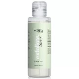 EXFOLIATE MINI TONER APA 100ML, Synergy Therm