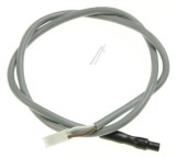 TEMPERATURE SENSOR 710890 pentru masina de spalat vase GORENJE