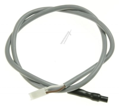 TEMPERATURE SENSOR 710890 pentru masina de spalat vase GORENJE foto