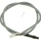 TEMPERATURE SENSOR 710890 pentru masina de spalat vase GORENJE