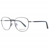 Gant Ochelari de Vedere GA 3196 008