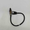 Sonda Lambda VW T-CROSS C11 2024 05C906262C Originala Senzor