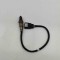 Sonda lambda VW T-CROSS C11 2024 OEM: 05C906262C 31405292