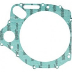 Garnitura capac ambreiaj compatibil: SUZUKI GS 750/850 1977-1981