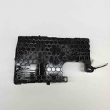 Modul de confort TESLA MODEL 3 2023 OEM: 1567454-00-B,1566853-00-A 22061413