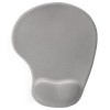 MOUSE PAD CU GEL OMEGA
