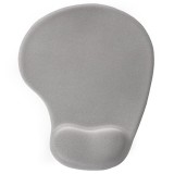 MOUSE PAD CU GEL OMEGA