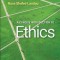 A Concise Introduction to Ethics